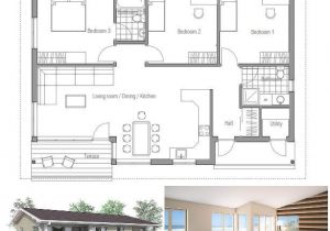 Affordable House Plans for Large Families 1000 Images About Affordable Homes On Pinterest House
