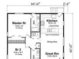 Affordable House Plans for Large Families 25 Impressive Small House Plans for Affordable Home
