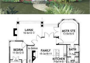 Affordable House Plans for Large Families 25 Impressive Small House Plans for Affordable Home