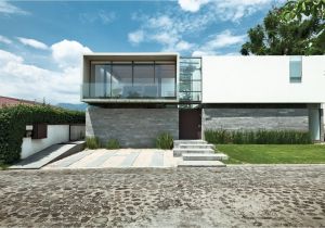 Affordable House Plans for Large Families Affordable House Plans for Large Families House Design Plans