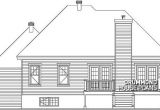Affordable House Plans for Large Families Affordable House Plans for Large Families House Design Plans
