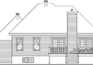 Affordable House Plans for Large Families Affordable House Plans for Large Families House Design Plans