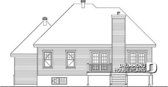 Affordable House Plans for Large Families Affordable House Plans for Large Families House Design Plans