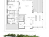 Affordable House Plans for Large Families Best 25 Simple Lines Ideas On Pinterest Modern Style