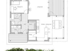 Affordable House Plans for Large Families Best 25 Simple Lines Ideas On Pinterest Modern Style