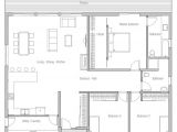 Affordable House Plans for Large Families Cheap House Plans Home Design Ideas 17 Best 1000 Ideas