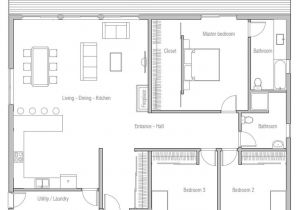 Affordable House Plans for Large Families Cheap House Plans Home Design Ideas 17 Best 1000 Ideas