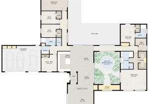 Affordable House Plans for Large Families Fresh 5 Bedroom 3 Story House Plans House Plan