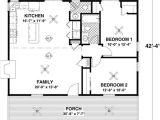 Affordable House Plans for Large Families Welcome Back Small House the Small House Plan Can Pack A