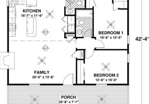 Affordable House Plans for Large Families Welcome Back Small House the Small House Plan Can Pack A