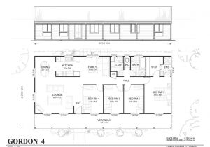Affordable Log Home Plans Affordable 4 Bedroom House Plans 4 Bedroom Metal Home Affordable Log Home Plans Affordable 4 Bedroom House Plans 4 Bedroom Metal Home