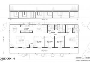Affordable Log Home Plans Affordable 4 Bedroom House Plans 4 Bedroom Metal Home Affordable Log Home Plans Affordable 4 Bedroom House Plans 4 Bedroom Metal Home