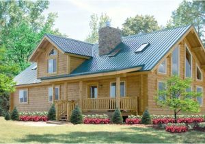 Affordable Log Home Plans Affordable Log Home Plans Floor Plan Log Cabin Homes Plans Affordable Log Home Plans Affordable Log Home Plans Floor Plan Log Cabin Homes Plans