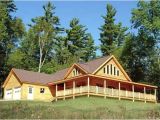 Affordable Log Home Plans Affordable Log Home Plans Floor Plan Log Cabin Homes Plans