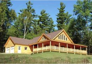 Affordable Log Home Plans Affordable Log Home Plans Floor Plan Log Cabin Homes Plans Affordable Log Home Plans Affordable Log Home Plans Floor Plan Log Cabin Homes Plans