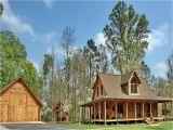Affordable Log Home Plans Affordable Rustic Log Homes Log Home Rustic Country House