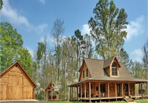 Affordable Log Home Plans Affordable Rustic Log Homes Log Home Rustic Country House