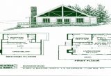 Affordable Log Home Plans Log Cabin Kit Floor Plans Inspirational Affordable Log