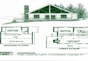 Affordable Log Home Plans Log Cabin Kit Floor Plans Inspirational Affordable Log Affordable Log Home Plans Log Cabin Kit Floor Plans Inspirational Affordable Log