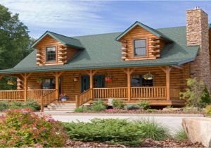 Affordable Log Home Plans Log Cabin Kit Homes Log Cabin Home Packages Affordable Affordable Log Home Plans Log Cabin Kit Homes Log Cabin Home Packages Affordable
