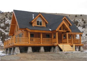 Affordable Log Home Plans Log Cabin Kits Affordable Log Cabin Kits Two Story Log
