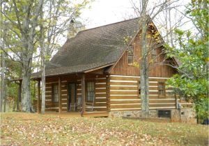 Affordable Log Home Plans Prefab Log Cabins Joy Studio Design Gallery Best Design