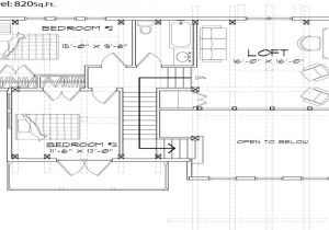 Affordable Log Home Plans Simple Affordable House Plans Simple House Floor Plan Log Affordable Log Home Plans Simple Affordable House Plans Simple House Floor Plan Log