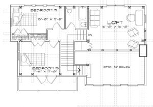 Affordable Log Home Plans Simple Affordable House Plans Simple House Floor Plan Log Affordable Log Home Plans Simple Affordable House Plans Simple House Floor Plan Log