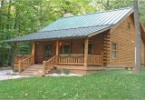 Affordable Log Home Plans Small Log Cabin Plans Affordable Small Log Cabins Living