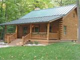 Affordable Log Home Plans Small Log Cabin Plans Affordable Small Log Cabins Living