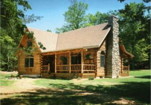 Affordable Log Home Plans Small Rustic Log Homes Small Log Home House Plans Small Affordable Log Home Plans Small Rustic Log Homes Small Log Home House Plans Small