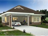 Affordable Modern Home Plans 25 Impressive Small House Plans for Affordable Home