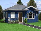 Affordable Modern Home Plans Good Architecture for Affordable Modern House Designs