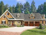 Affordable One Story House Plans Affordable Craftsman One Story House Plans House Style