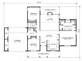 Affordable One Story House Plans Affordable Home Plans Affordable 1 Story House Plan
