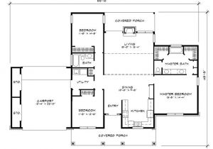 Affordable One Story House Plans Affordable Home Plans Affordable 1 Story House Plan Affordable One Story House Plans Affordable Home Plans Affordable 1 Story House Plan