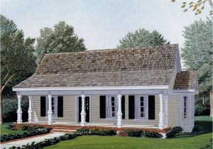 Affordable One Story House Plans Affordable Ranch House Plans Breezeway House Design and