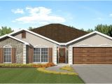 Affordable One Story House Plans Looking for A Simple Affordable One Story House Plan they