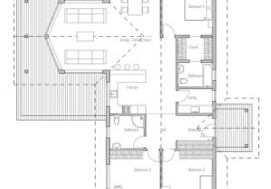 Affordable Passive solar Home Plans 115 Best solar Passive House Plans Images On Pinterest