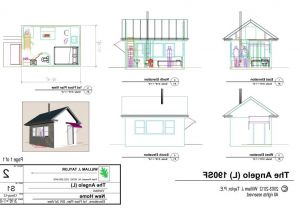 Affordable Passive solar Home Plans Affordable House Plans with Photos