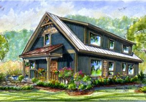 Affordable Passive solar Home Plans Green Building In asheville and Wnc
