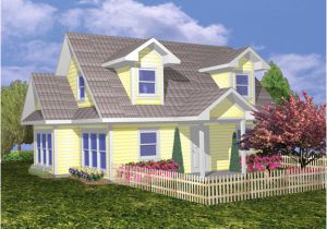 Affordable Passive solar Home Plans Greenbuildindiana Affordable Passive solar House Plans