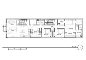 Affordable Passive solar Home Plans Modern House Plans Small solar Plan Tiny Simple Passive