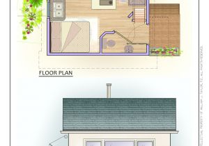 Affordable Passive solar Home Plans the Angelo Affordable Open Plan Small Footprint