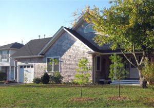 Affordable Passive solar Home Plans the Usa Eco Friendly Prefab Affordable Home Kits with