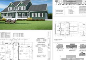 Affordable Quality Homes House Plans 17 Best Affordable Quality Homes House Plans House Plans