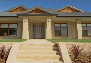 Affordable Quality Homes House Plans 17 Best Affordable Quality Homes House Plans House Plans