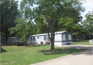 Affordable Quality Homes House Plans 17 Best Affordable Quality Homes House Plans House Plans