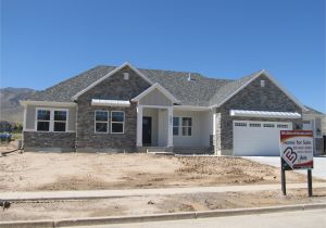 Affordable Quality Homes House Plans 17 Best Affordable Quality Homes House Plans House Plans