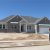 Affordable Quality Homes House Plans 17 Best Affordable Quality Homes House Plans House Plans